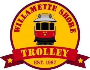 About Us | Willamette Shore Trolley